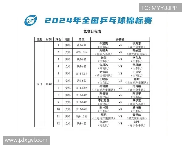 乒乓球速度排行榜揭晓深圳乒乓球队荣登第八名展现实力与潜力