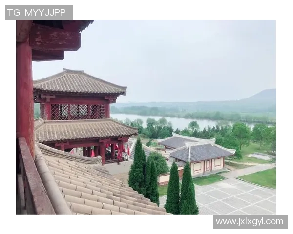 足球明星风云变幻的历史瞬间与时代印记的视觉盛宴