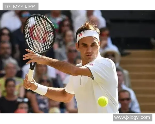 重庆网球队荣登网球心理素质排行榜第一名展现强大心理韧性 重庆网球队荣登网球心理素质排行榜第一名展现强大心理韧性