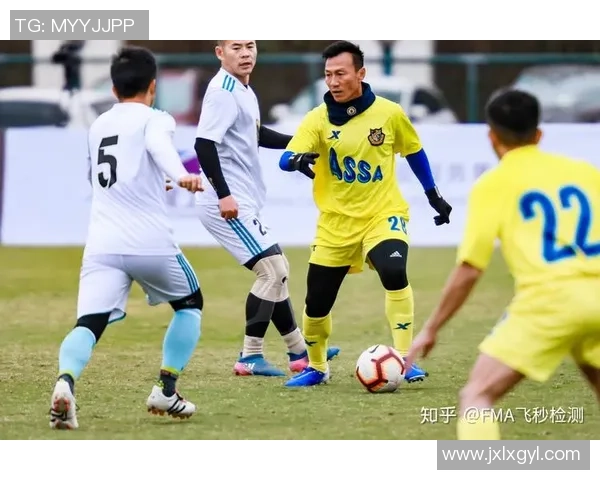 足球盛宴揭秘：深入分析上海足球队的默契配合与战术运用