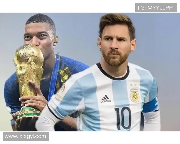 世界杯足球明星帅哥盘点他们的魅力与风采让球迷心动不已