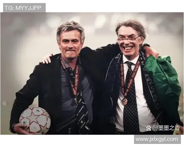 非洲足球奇葩明星背后的故事与传奇人生揭秘 非洲足球奇葩明星背后的故事与传奇人生揭秘