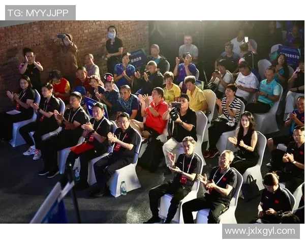 乒乓球盛宴:深入西安乒乓球队的速度与激情之旅 乒乓球盛宴:深入西安乒乓球队的速度与激情之旅