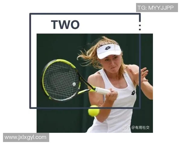 上海网球队整体表现分析：压制与失误的双重影响探讨