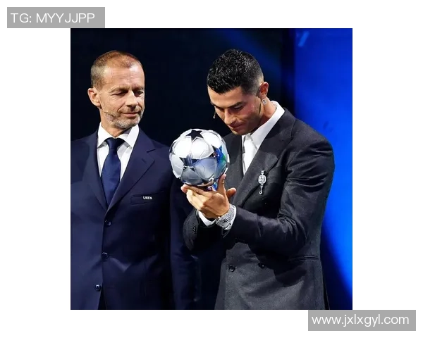 C罗足球明星延长职业生涯的秘诀与未来发展展望 C罗足球明星延长职业生涯的秘诀与未来发展展望