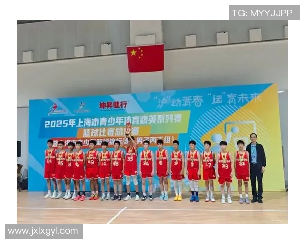 上海篮球队在联赛中的技术表现分析与未来展望 上海篮球队在联赛中的技术表现分析与未来展望