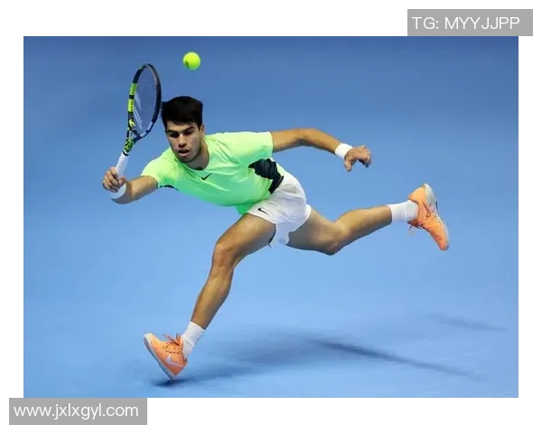 南京网球队总决赛精彩回顾：速度与激情的完美结合