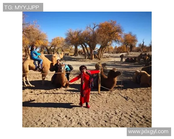 次仁罗布：从草根到足球明星的传奇之路与梦想追逐