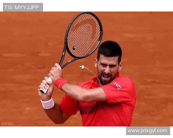 法网足球明星揭秘谁是网球界的足球传奇人物