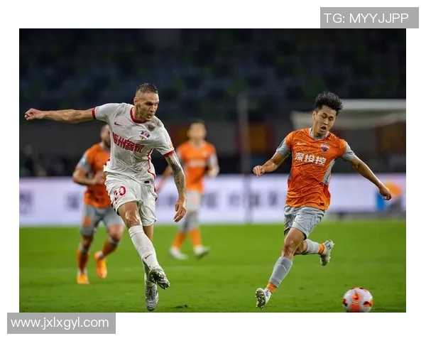 深圳足球队荣登足球意识排行榜首位引领全国足球发展新潮流 深圳足球队荣登足球意识排行榜首位引领全国足球发展新潮流