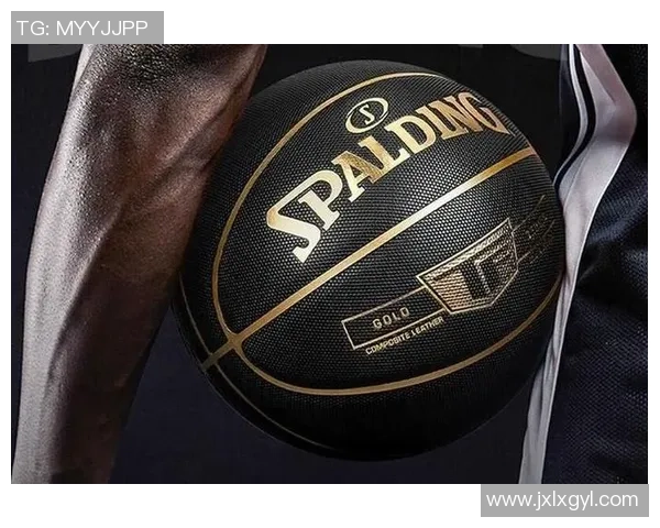 篮球耐力排行榜揭晓北京篮球队荣登第九名展现强劲实力 篮球耐力排行榜揭晓北京篮球队荣登第九名展现强劲实力