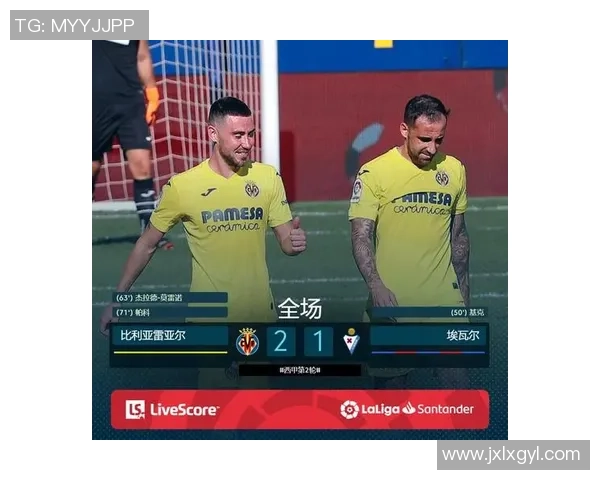 西安羽毛球队在世界锦标赛积分榜上以51分稳居第一名引发关注 西安羽毛球队在世界锦标赛积分榜上以51分稳居第一名引发关注