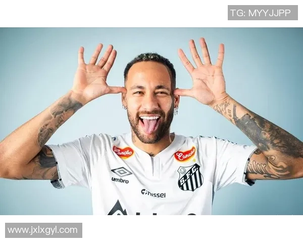 被忽略的西藏足球明星如何在逆境中崭露头角与实现梦想