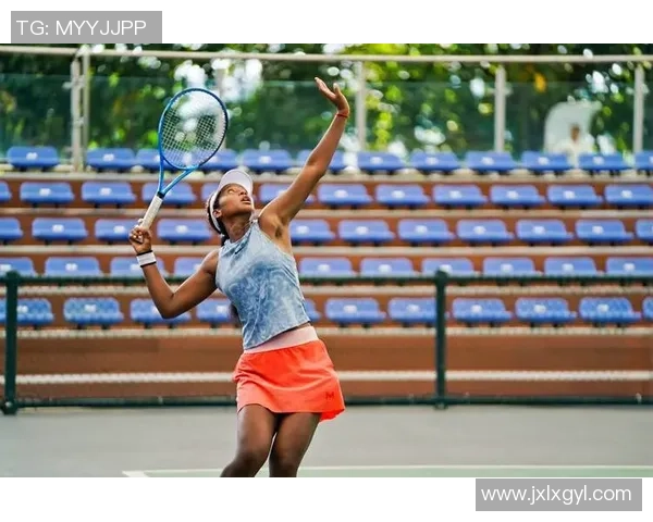 赛后分析:深圳与北京网球队个人能力对比及表现评估 赛后分析:深圳与北京网球队个人能力对比及表现评估
