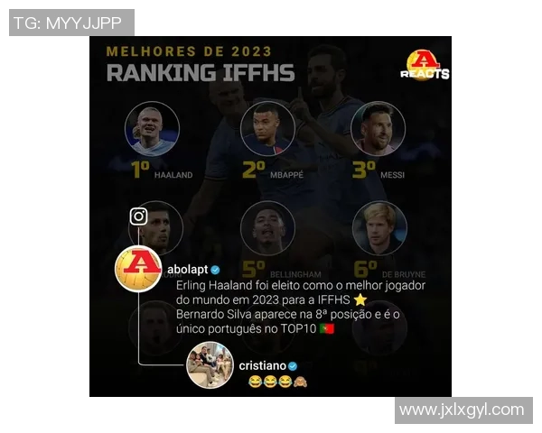 足球明星Instagram精彩瞬间截图分享与解读 足球明星Instagram精彩瞬间截图分享与解读