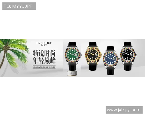 足球明星佩戴的奢华手表排行榜揭晓谁是最贵的时尚风向标 足球明星佩戴的奢华手表排行榜揭晓谁是最贵的时尚风向标