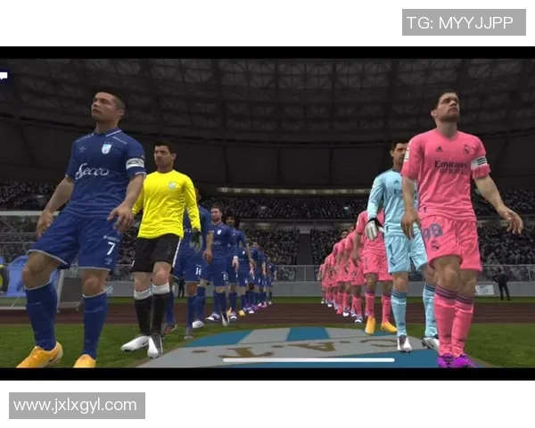 足球明星时尚对决谁能成为最佳穿搭王者挑战赛即将开启 足球明星时尚对决谁能成为最佳穿搭王者挑战赛即将开启