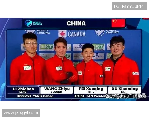 重庆足球队以75分领跑全国锦标赛积分榜展现强劲实力 重庆足球队以75分领跑全国锦标赛积分榜展现强劲实力