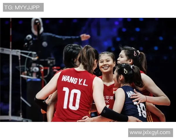 重庆排球队实力强劲荣登全国排球个人能力排行榜第四位 重庆排球队实力强劲荣登全国排球个人能力排行榜第四位