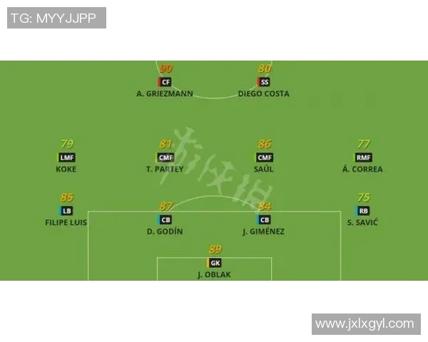 南京排球队意识表现分析:数据揭示团队协作与个人能力的关系 南京排球队意识表现分析:数据揭示团队协作与个人能力的关系