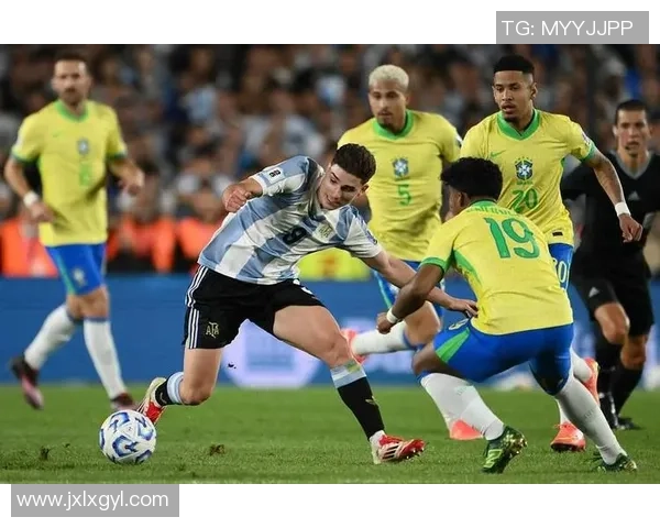 巴西足球明星悲惨命运揭示最惨球员排行榜及背后故事