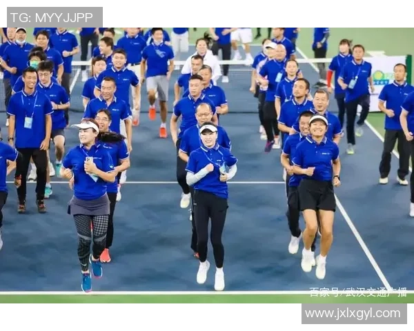 重庆网球队与武汉网球队实力对比赛后分析与总结