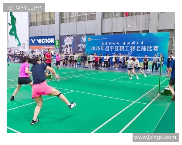 北京羽毛球队比赛经验的创新与变革引发热议