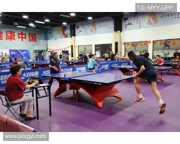 成都乒乓球队团队协作引发热议背后的争议与反思